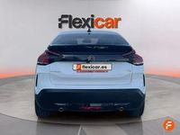Begagnad Citroën C4 PureTech 130 HK (95 kW) 2023 Grå SUV
