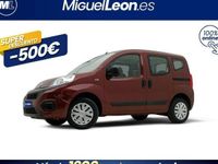Imagen 1