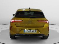 Usado Opel Astra Elegance 130 CV (95 kW) 2023