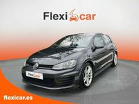 usado VW Golf VII 