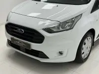 Usado Opel Combo Business Edition 102 CV (75 kW) 2022 Blanco Monovolumen
