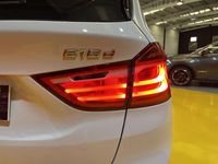 usado BMW 218 Gran Tourer 218 dA