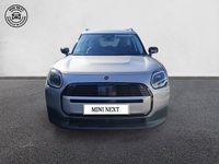 Usado Mini Countryman 163 CV (119 kW) 2025 SUV