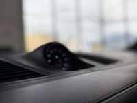 Usado Porsche Cayenne Platinum Edition 299 CV (219 kW) 2021 Blanco SUV