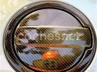 Usado Audi TT Sport 200 CV (147 kW) 2009 Gris / plata Coupe