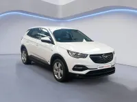 Usado Opel Grandland X Edition 224 CV (164 kW) 2021 SUV