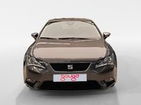 Usado Seat Leon ST Style 125 CV (91 kW) 2015 Familiar