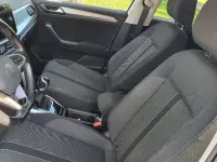 Occasion VW T-Roc Life 116 ch (85 kW) 2023 Blanc SUV