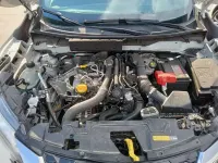 Usado Nissan Juke Acenta 114 CV (83 kW) 2025 Blanco SUV