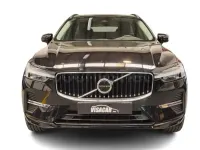 Usado Volvo XC60 Core 197 CV (144 kW) 2022 Negro SUV