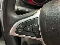 Usado Dacia Sandero Comfort 90 CV (66 kW) 2021 Azul Utilitario