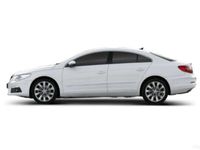 usado VW CC 2.0TDI DSG 170