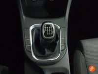 Usado Hyundai i30 120 CV (88 kW) 2018 Gris Utilitario