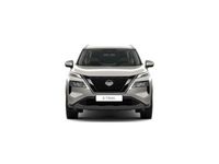 Nuevo Nissan X-Trail N-Connecta 204 CV (150 kW) 2025 Beige SUV