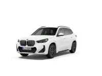 Usado BMW M240 Comfort Edition 326 CV (239 kW) 2026