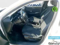 Usado Opel Corsa Elegance 100 CV (73 kW) 2021 Blanco Utilitario
