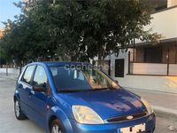 Imagen 3