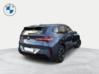 Usado BMW X3 Comfort Edition 197 CV (144 kW) 2025 SUV