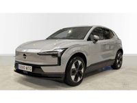 Usado Volvo EX30 Core 200 kW (272 CV) 2024 Gris SUV