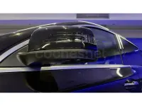 Usado Mercedes GLE350 258 CV (189 kW) 2018 Negro SUV