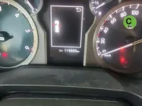 Usado Toyota Land Cruiser 204 CV (150 kW) 2022 Blanco SUV