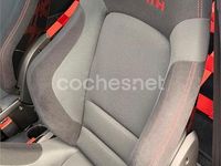 Usado Abarth 595 Pista 160 CV (117 kW) 2019 Blanco Berlina