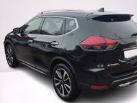 usado Nissan X-Trail X-Trail1.6 DIG-T Tekna 4x2