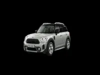 Usado Mini Cooper D Countryman 150 CV (110 kW) 2021 SUV
