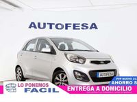 usado Kia Picanto 1.0 Active 69cv 5P