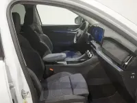 Nuevo Skoda Kodiaq Selection 204 CV (150 kW) 2026 Blanco SUV