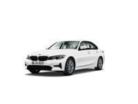 Usado BMW 318 Shadowline 150 HP (110 kW) 2020