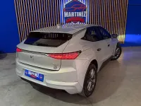 Usado DS Automobiles DS4 Bastille 130 CV (95 kW) 2023 Beige SUV
