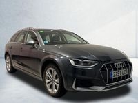 usado Audi A4 Allroad 45 TFSI QUATTRO-ULTRA 180 KW (245 CV) S TRONIC