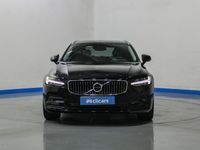 usado Volvo V90 2.0 B4 D Momentum Pro Auto