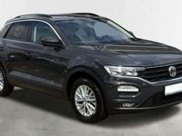 usado VW T-Roc 1.5 TSI Advance