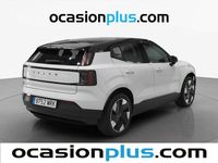 Usado Volvo EX30 Plus 200 kW (272 CV) 2024 Azul SUV