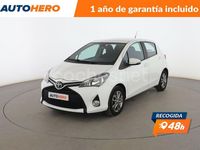 Imagen 1