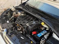 Usado Citroën C3 Feel 82 CV (60 kW) 2018 Blanco Berlina