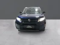 Nuevo Suzuki Vitara 110 CV (80 kW) 2025 Otro SUV