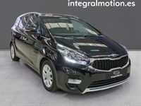 Usado Kia Carens 141 CV (103 kW) 2019 Monovolumen
