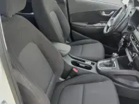 Usado Hyundai Kona 141 CV (103 kW) 2022 SUV