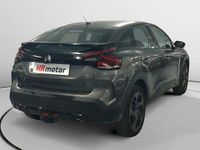 Usado Citroën C4 Feel 110 CV (80 kW) 2022
