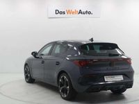 usado Cupra Leon 1.5 ETSI DSG 110Kw