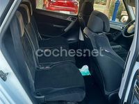 Usado Citroën C4 Picasso Exclusive 110 CV (80 kW) 2008 Blanco Monovolumen