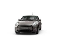 Usado Mini Cooper 102 CV (75 kW) 2021 Gris Utilitario