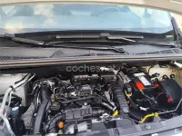Usado Citroën Berlingo Business Class 102 CV (75 kW) 2021 Blanco Monovolumen