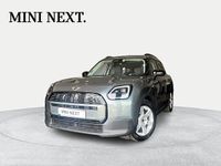 Usado Mini Countryman 150 kW (204 CV) 2024 SUV