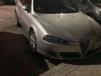 usado Alfa Romeo 147 2006