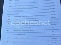 Usado Mercedes E350 252 CV (185 kW) 2015 Gris / plata Coupe