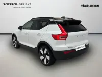 Usado Volvo XC40 300 kW (408 CV) 2023 Otro SUV